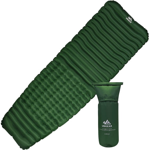 Camfy P3 Air Sleeping Pad 