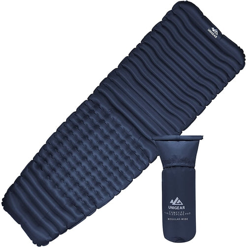 Camfy P3 Air Sleeping Pad 